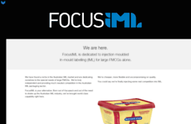 focusiml.com