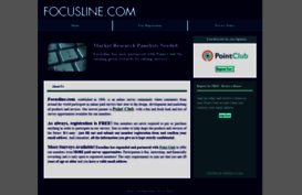 focusline.com