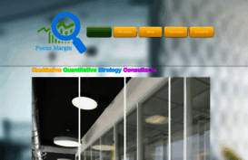 focusmargin.com