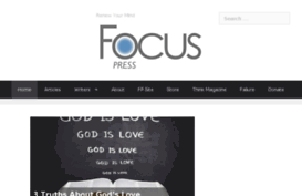 focuspressblog.com