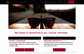 fofwebdesign.co.uk