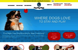 fogcitydogs.com