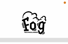 fogtechnologies.com