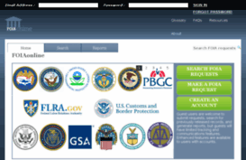 foiaonline.regulations.gov