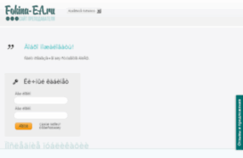 fokina-ea.ru