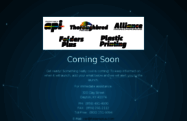 foldersplus.com