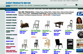 folding-chairs-tables-discount.com