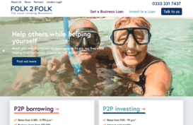 folk-folk.com