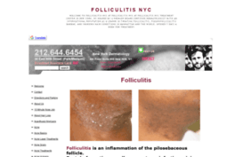 folliculitisnyc.org