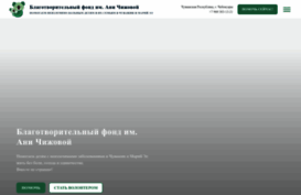 fondani.ru