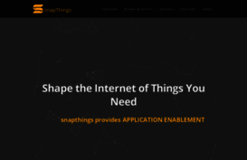 foneclay.com