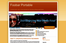 foobar-portable.blogspot.com