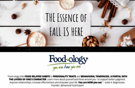 food-ology.com