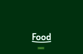 food.co.uk