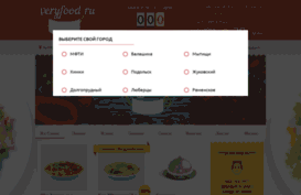 food.mipt.ru