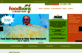 foodbanknwi.org