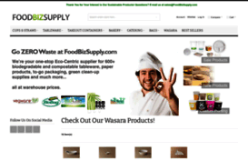 foodbizsupply.com