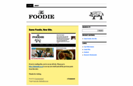 foodcapital.wordpress.com