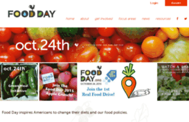 foodday.nationbuilder.com
