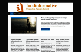 foodinformative.wordpress.com