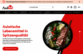 foodland.at