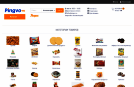 foodmag.ru