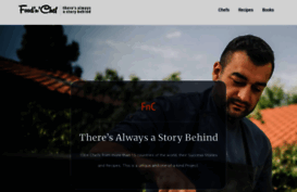 foodnchef.com