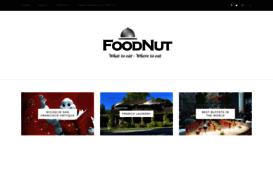 foodnut.com