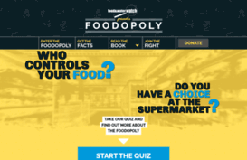 foodopoly.org