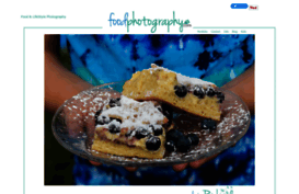 foodphotography.com