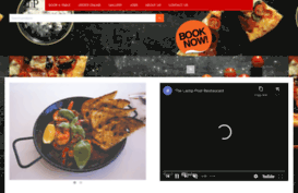 foodszone.in