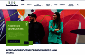 foodworksireland.ie