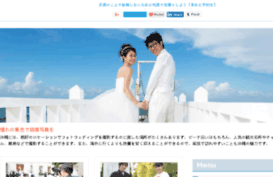 foolmovie.net