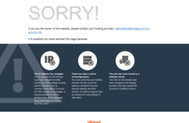 footage.proving-ground.info