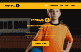football7s.org.nz