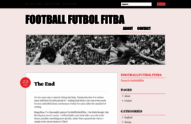 footballfutbolfitba.wordpress.com