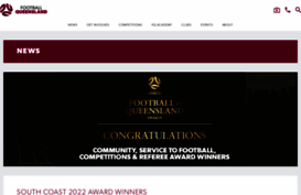 footballgc.com.au