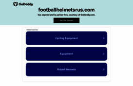 footballhelmetsrus.com