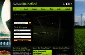 footballmundial.com