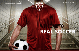 footballnow.ru