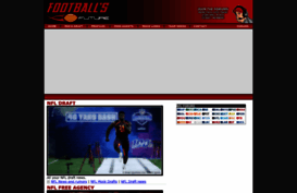 footballsfuture.com