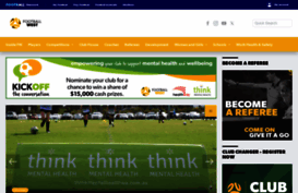 footballwest.com.au