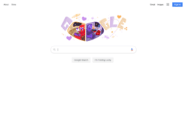 footboll.org.ru