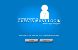 footnotes.boards.net