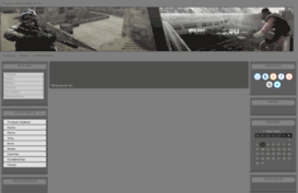 for-source.3dn.ru