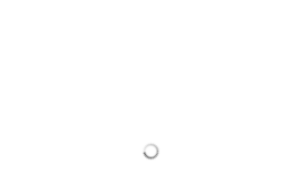 forabank.ru