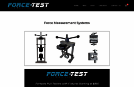 force-test.com