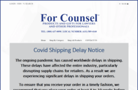forcounsel.com