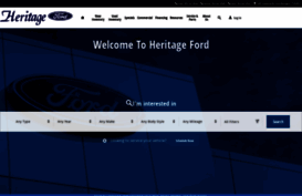 ford.heritagevt.com