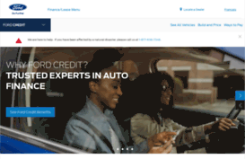 fordcredit.ca